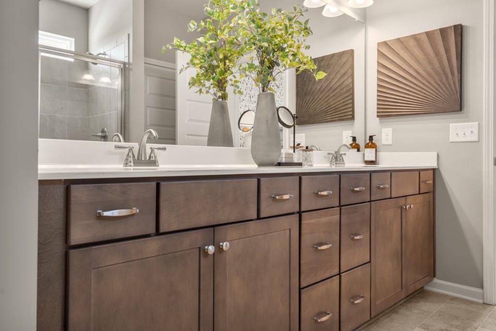 MLS #7693132 image #37