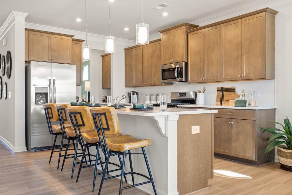 MLS #7693132 image #8