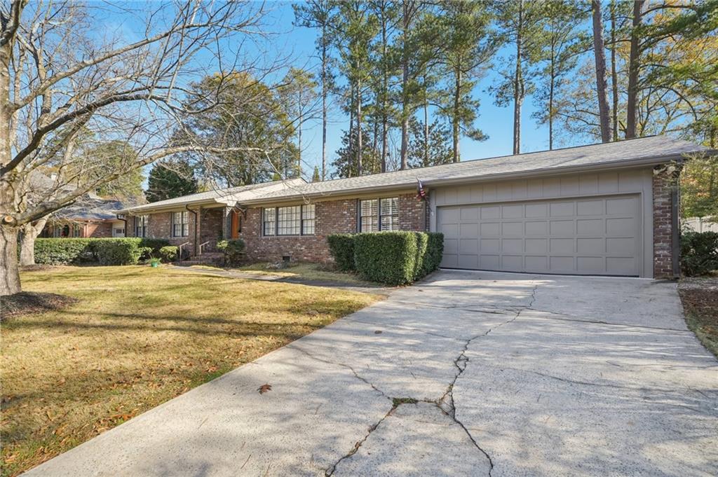 MLS #7693214 image #1