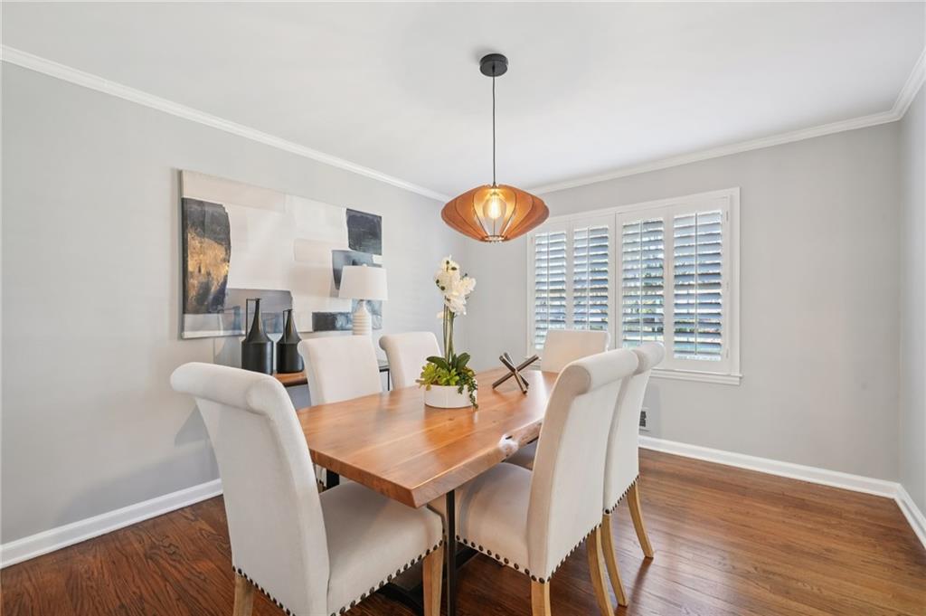 MLS #7693214 image #11