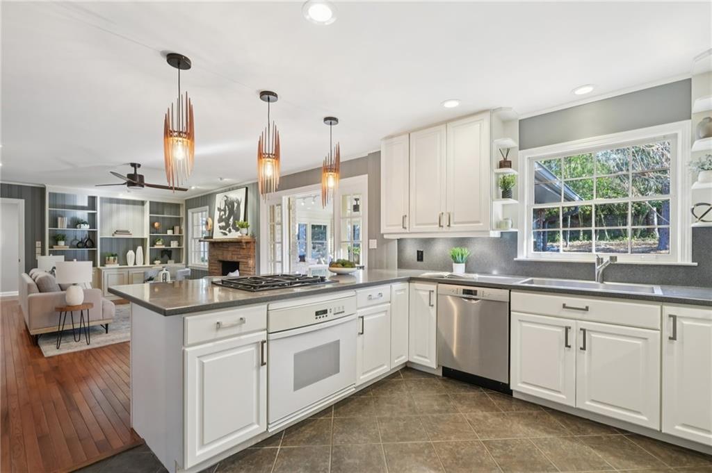 MLS #7693214 image #13