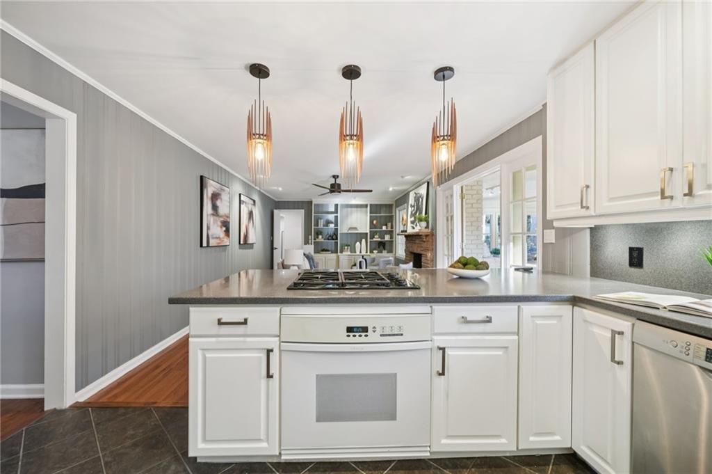 MLS #7693214 image #14