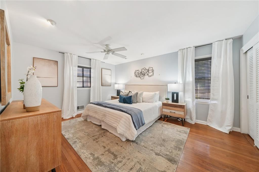 MLS #7693214 image #15