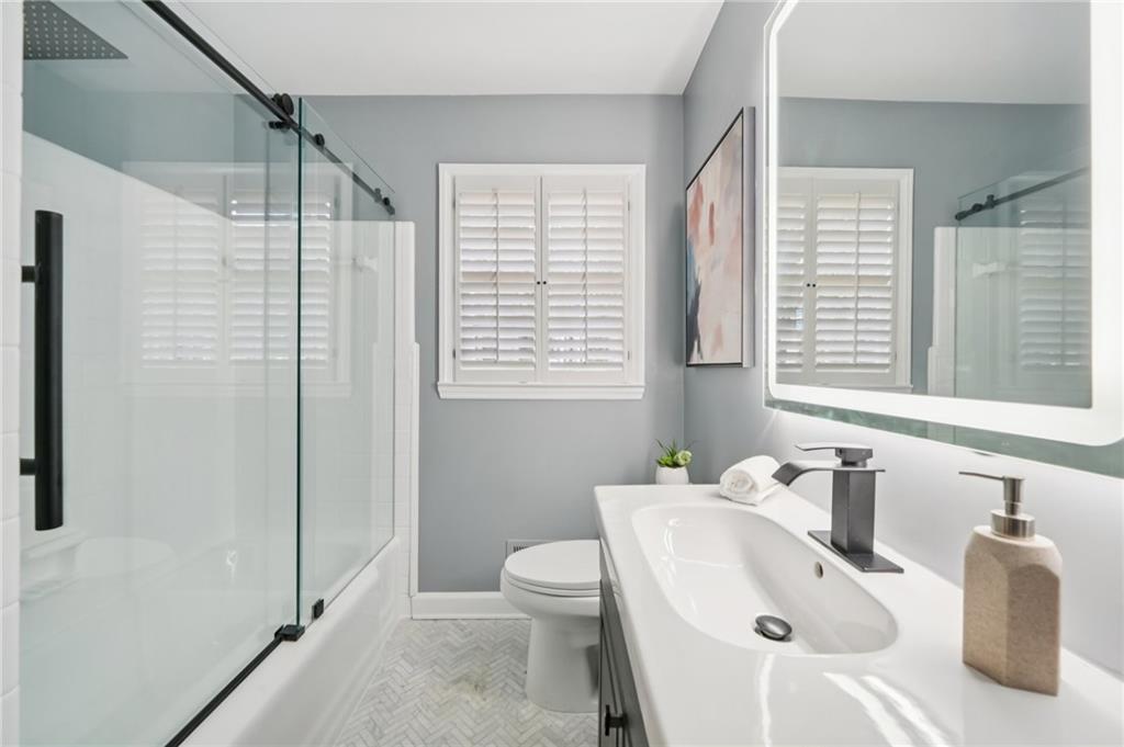 MLS #7693214 image #17