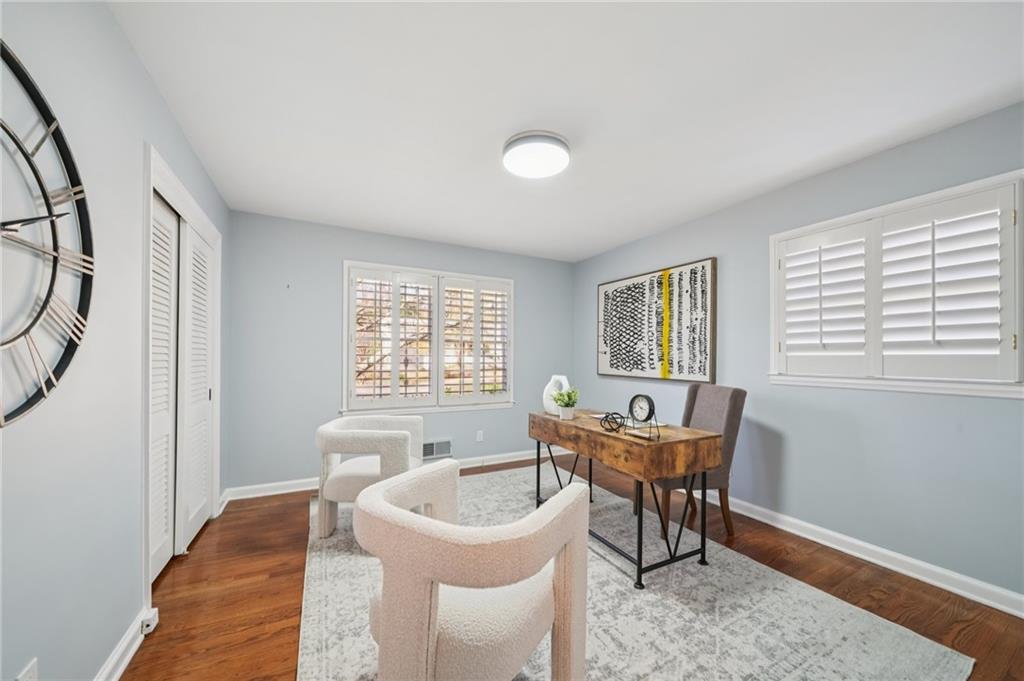 MLS #7693214 image #18