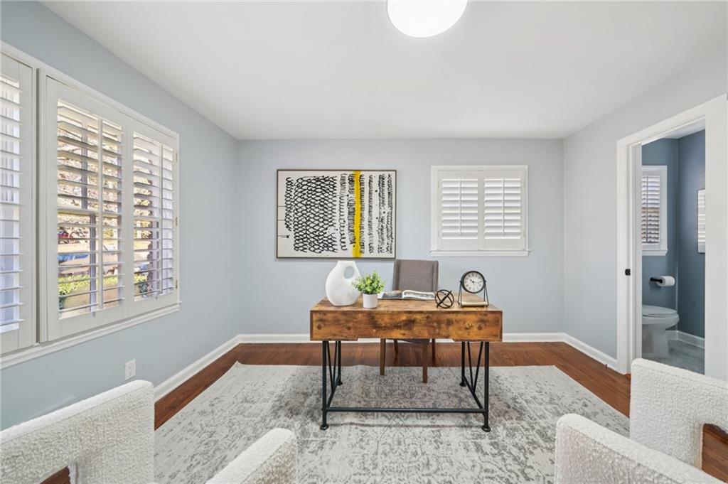 MLS #7693214 image #19