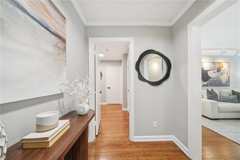 MLS #7693214 image #3