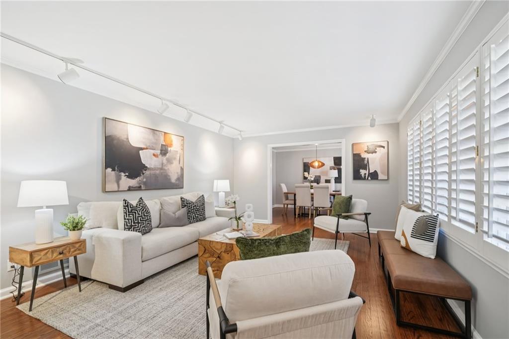 MLS #7693214 image #6