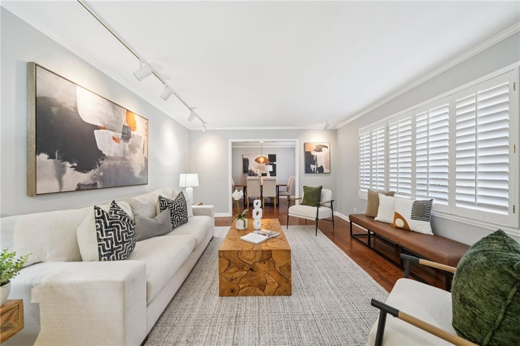 MLS #7693214 image #7