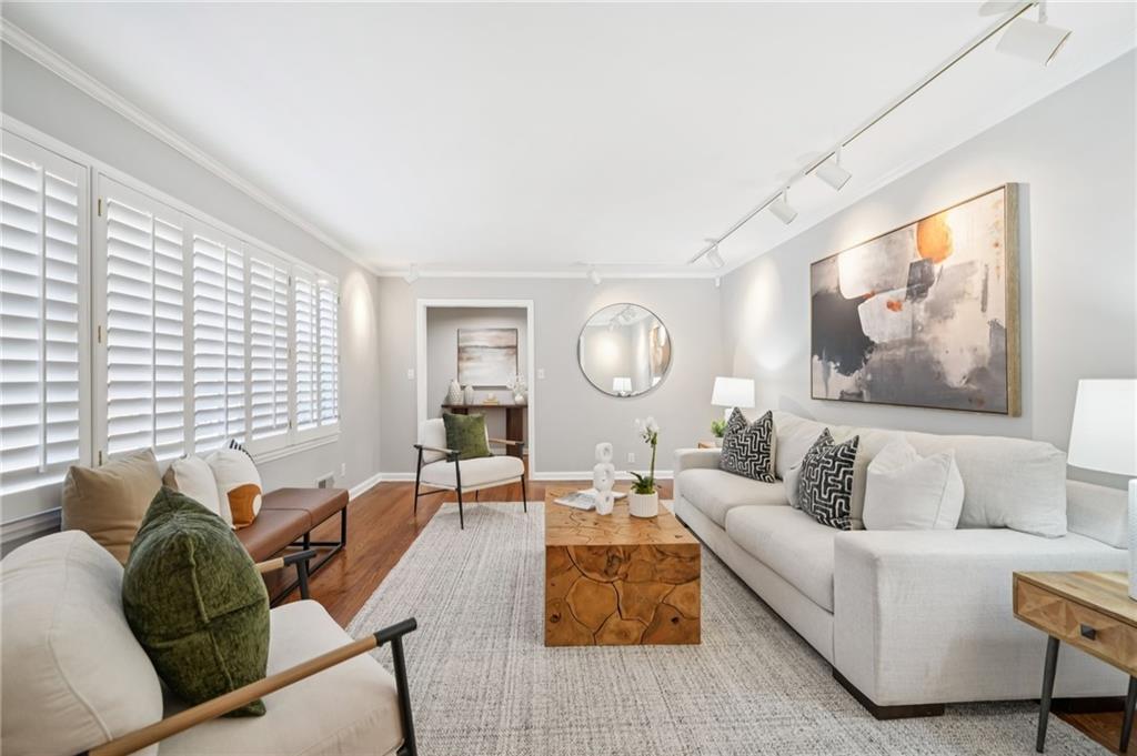 MLS #7693214 image #8