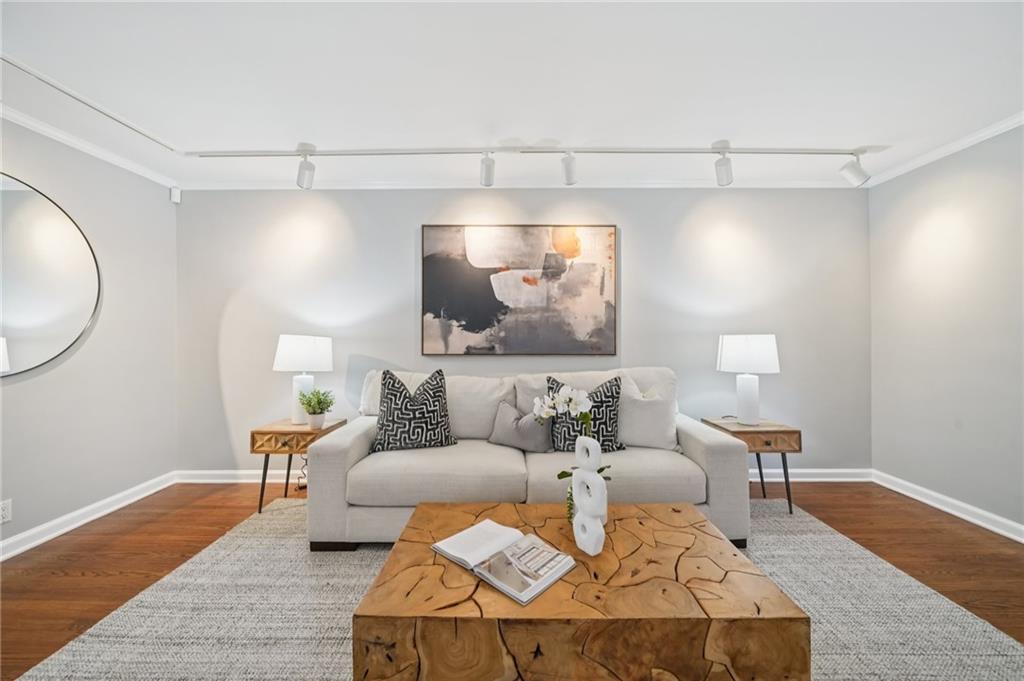 MLS #7693214 image #9