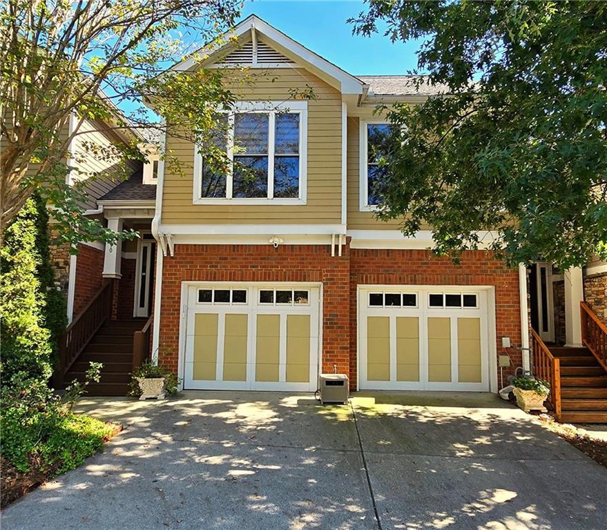 MLS #7693271 image #0