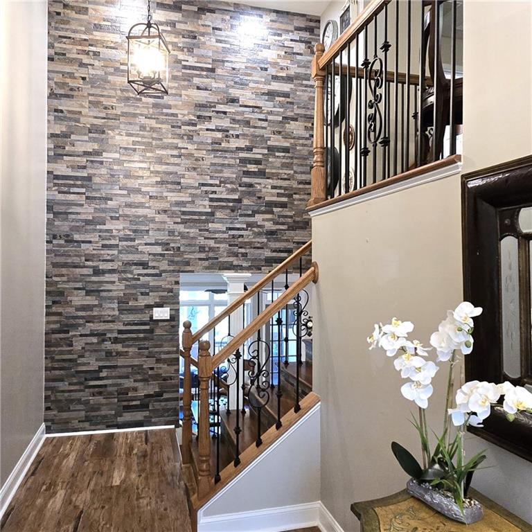 MLS #7693271 image #1