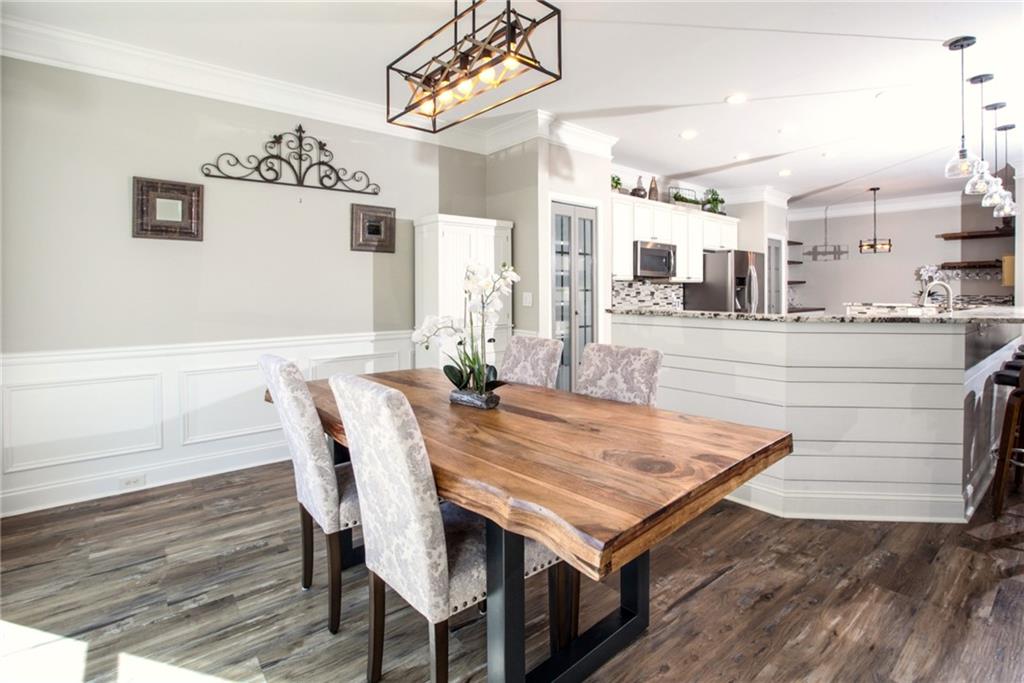 MLS #7693271 image #10