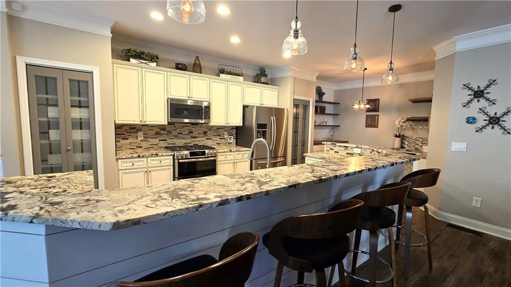 MLS #7693271 image #11