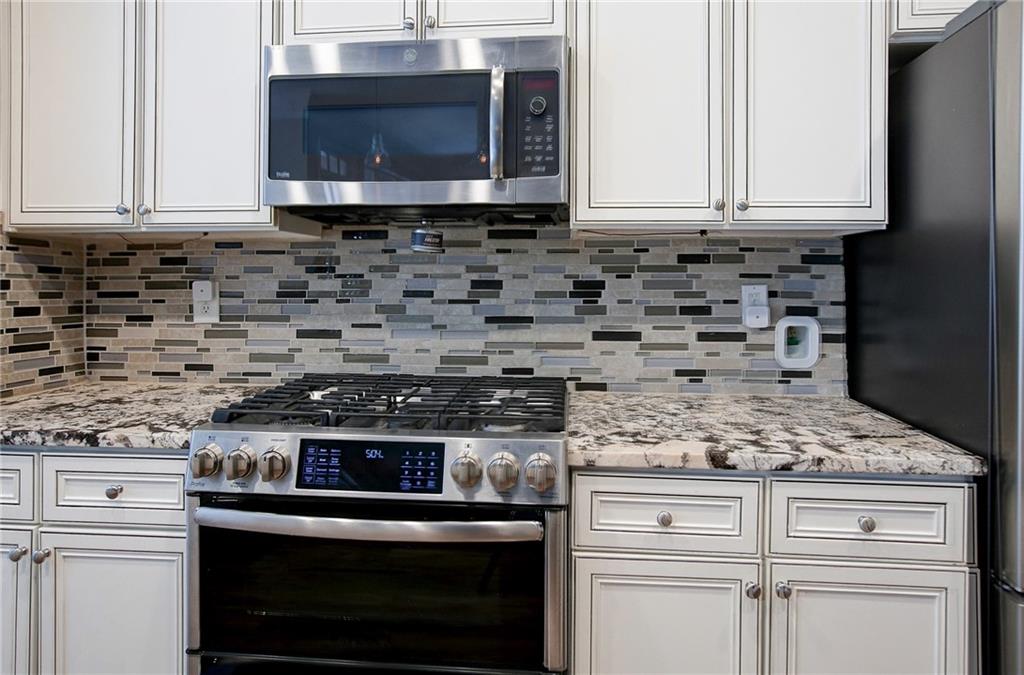 MLS #7693271 image #12