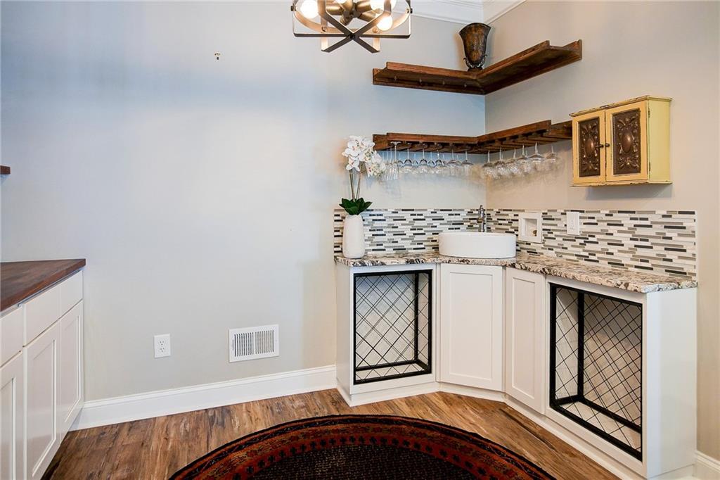 MLS #7693271 image #13