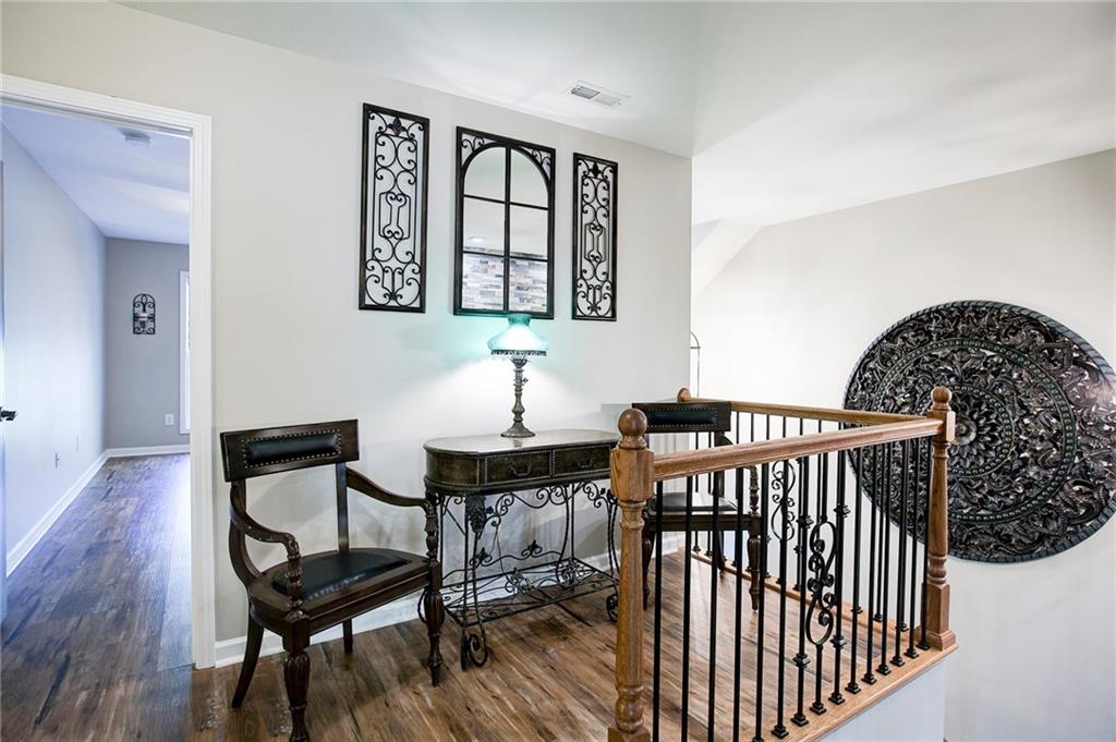 MLS #7693271 image #14