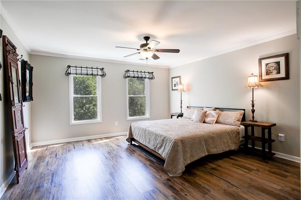 MLS #7693271 image #15