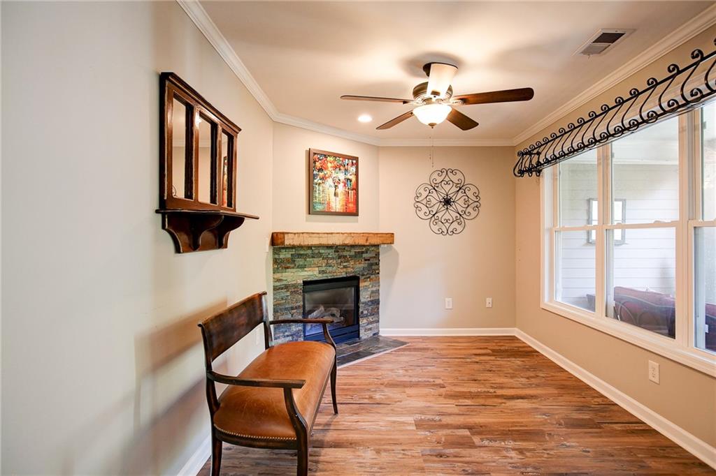 MLS #7693271 image #16