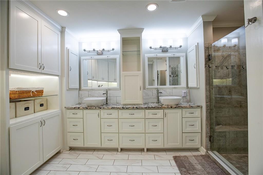 MLS #7693271 image #17