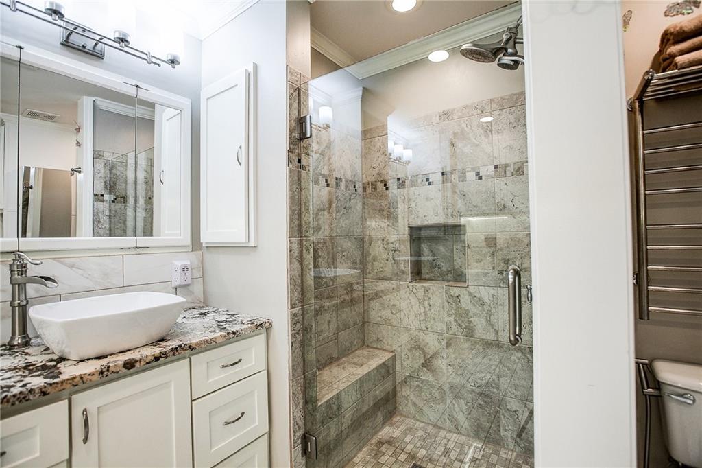 MLS #7693271 image #18