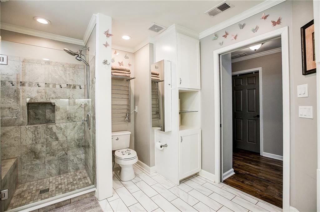 MLS #7693271 image #19