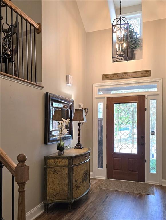 MLS #7693271 image #2