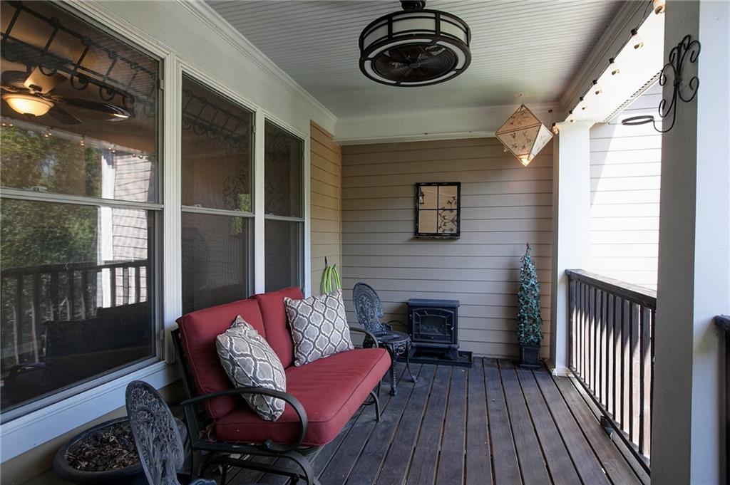 MLS #7693271 image #20