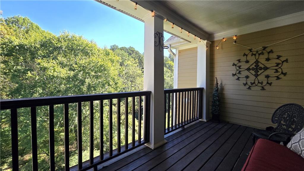 MLS #7693271 image #21