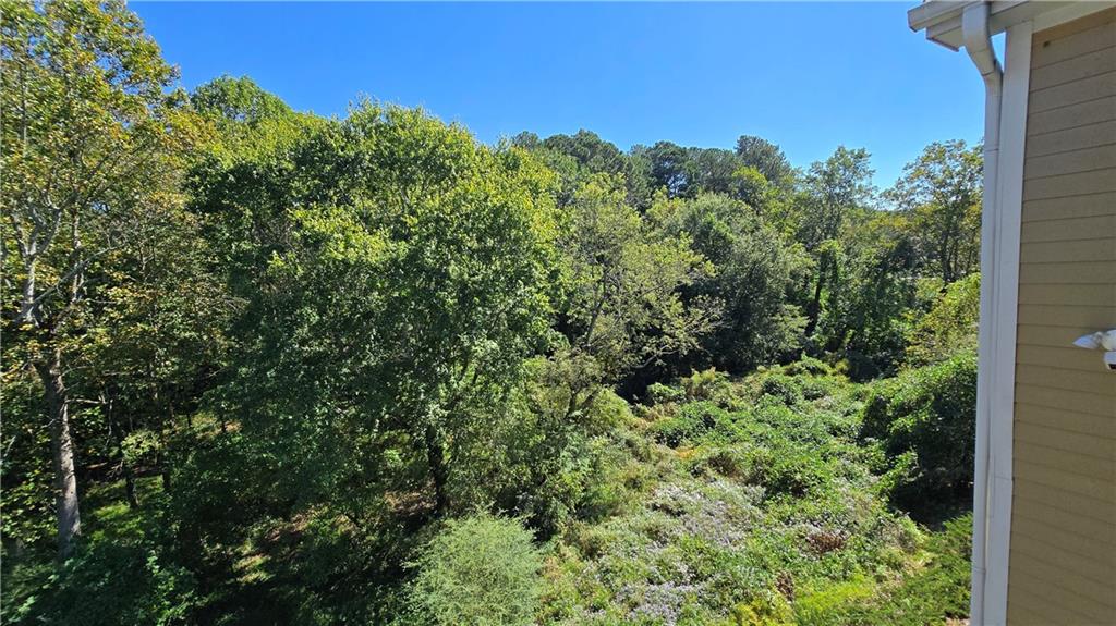 MLS #7693271 image #22