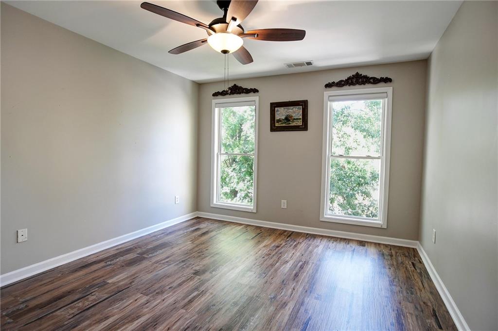 MLS #7693271 image #23