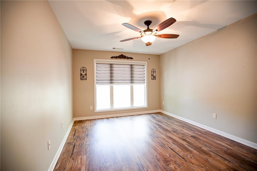 MLS #7693271 image #24