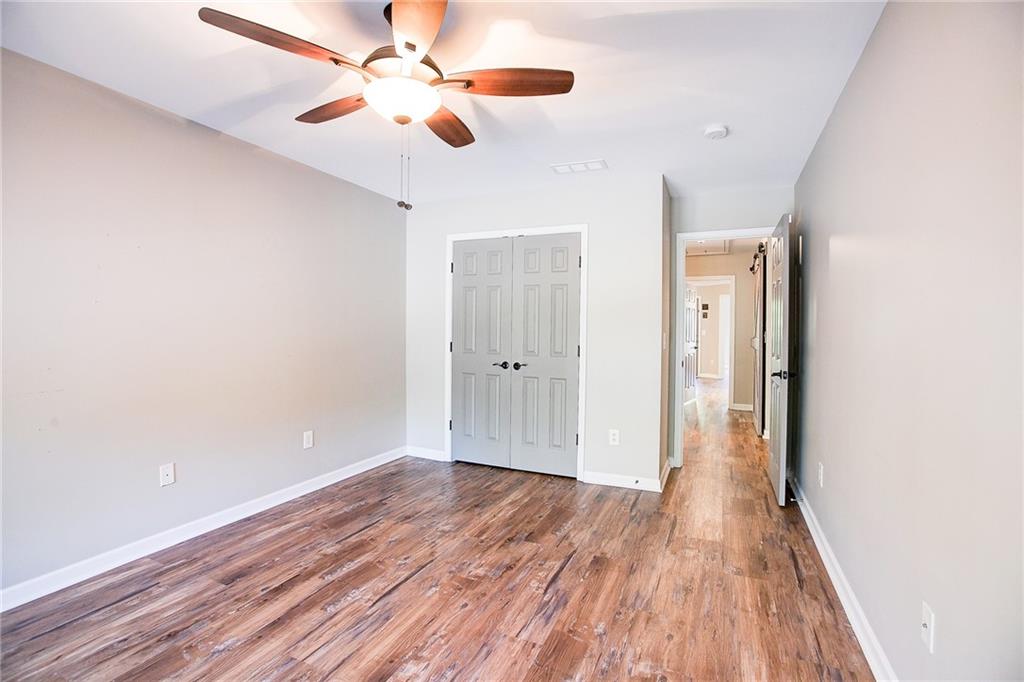 MLS #7693271 image #25