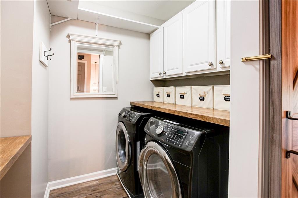 MLS #7693271 image #26