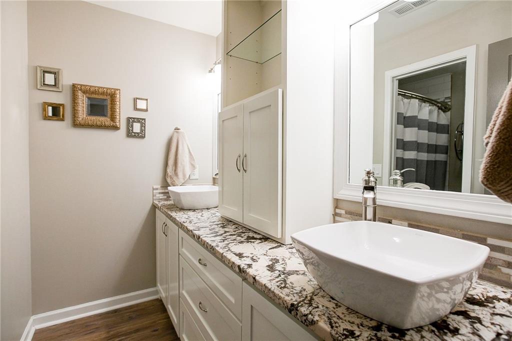 MLS #7693271 image #27