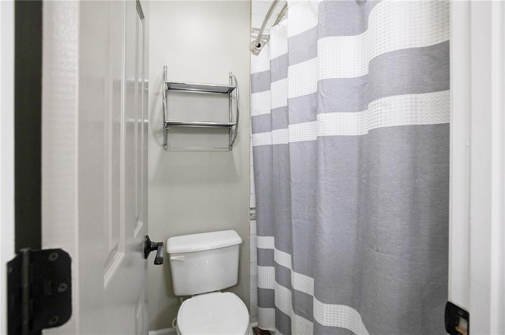 MLS #7693271 image #28