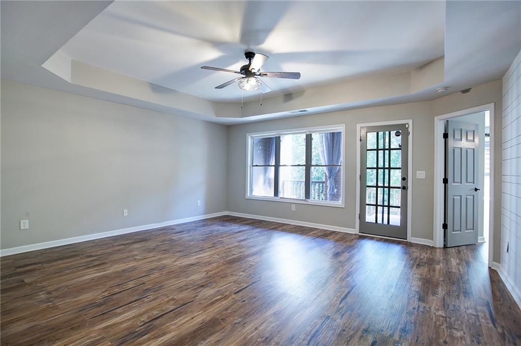 MLS #7693271 image #29