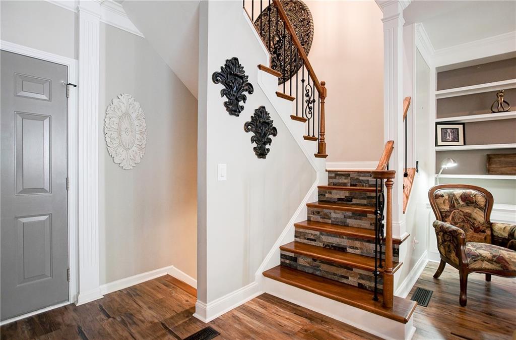 MLS #7693271 image #3