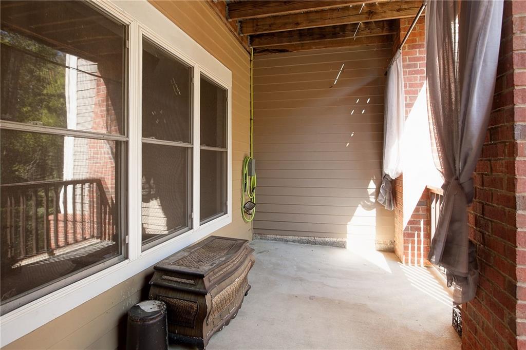 MLS #7693271 image #30