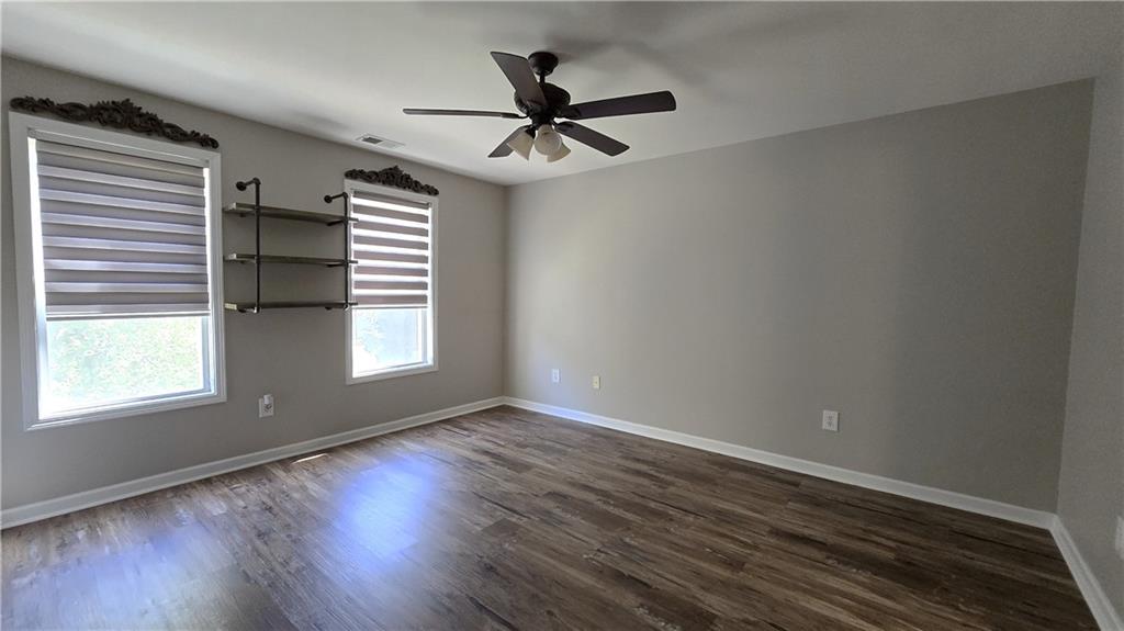 MLS #7693271 image #32