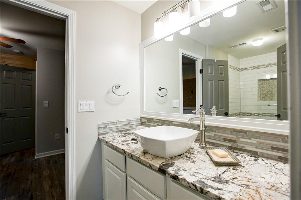 MLS #7693271 image #33