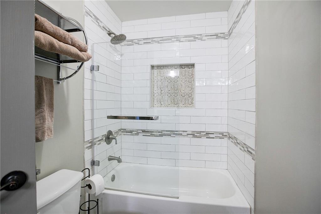 MLS #7693271 image #34