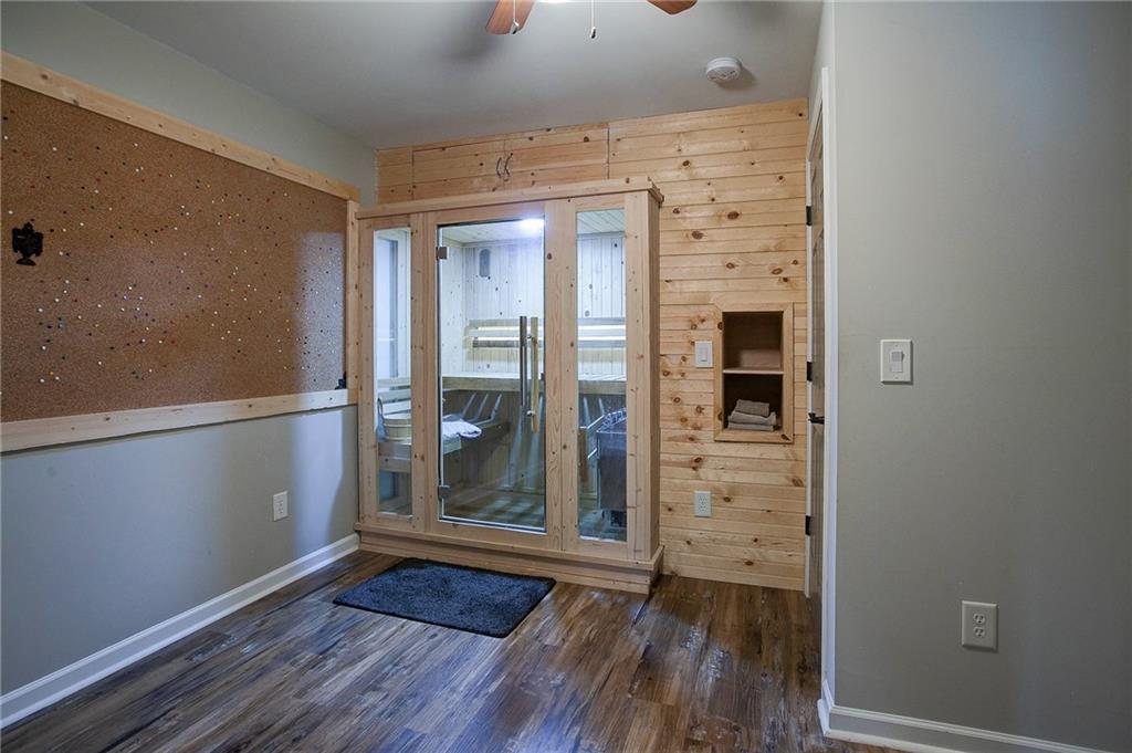 MLS #7693271 image #35