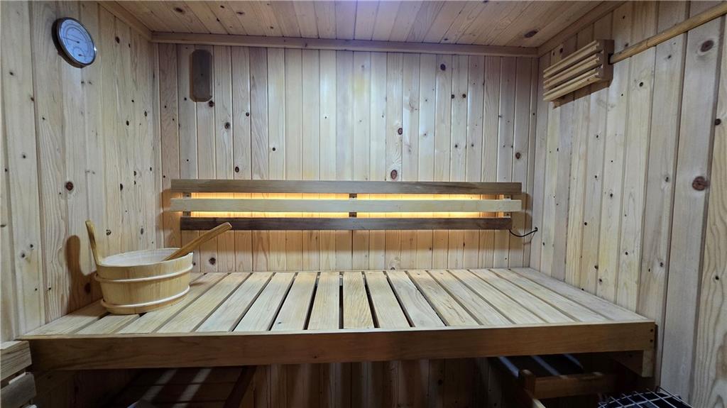 MLS #7693271 image #36