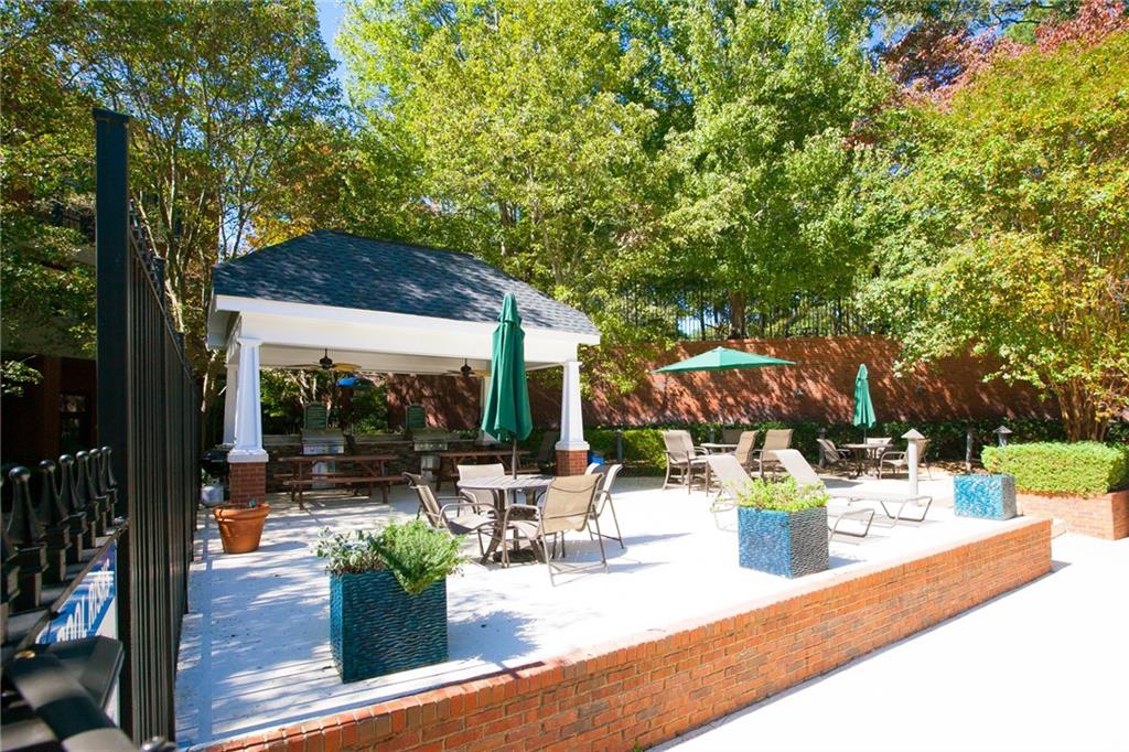 MLS #7693271 image #37