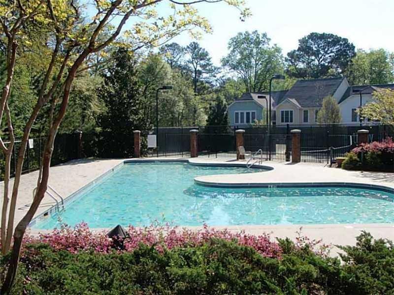 MLS #7693271 image #38