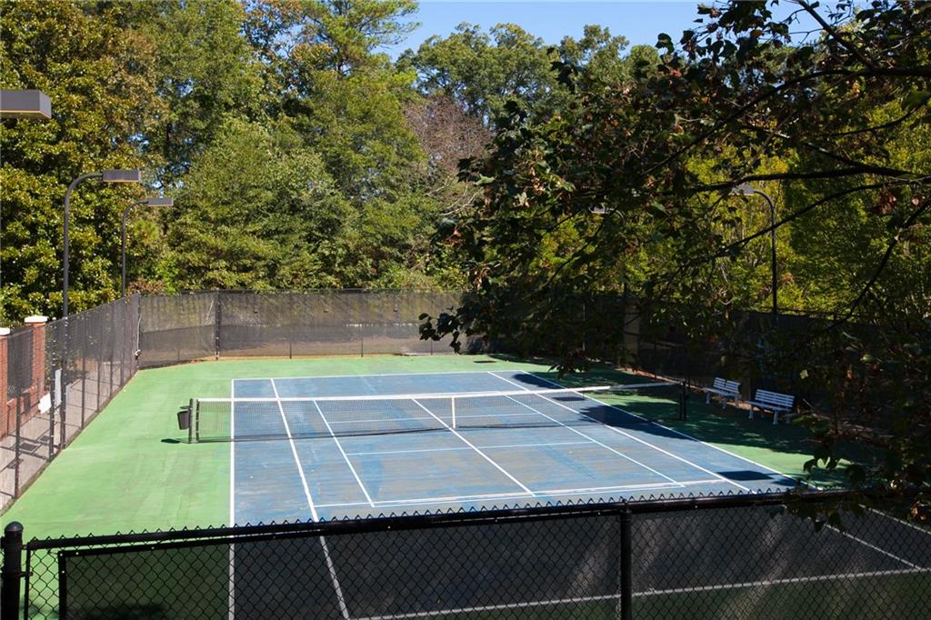 MLS #7693271 image #39