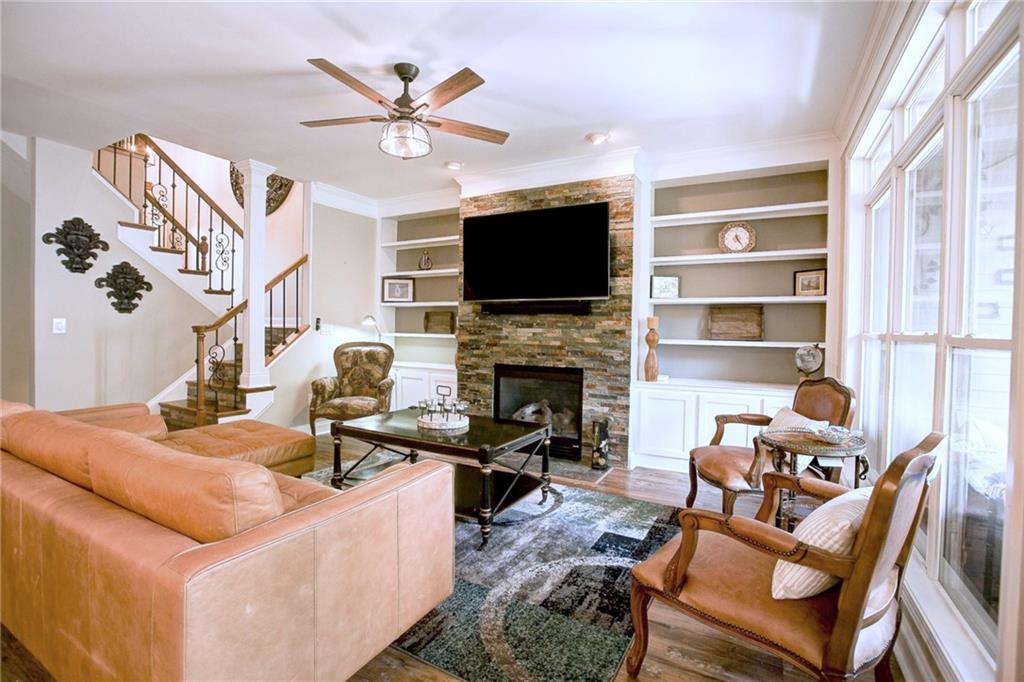 MLS #7693271 image #4