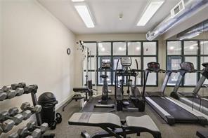 MLS #7693271 image #40